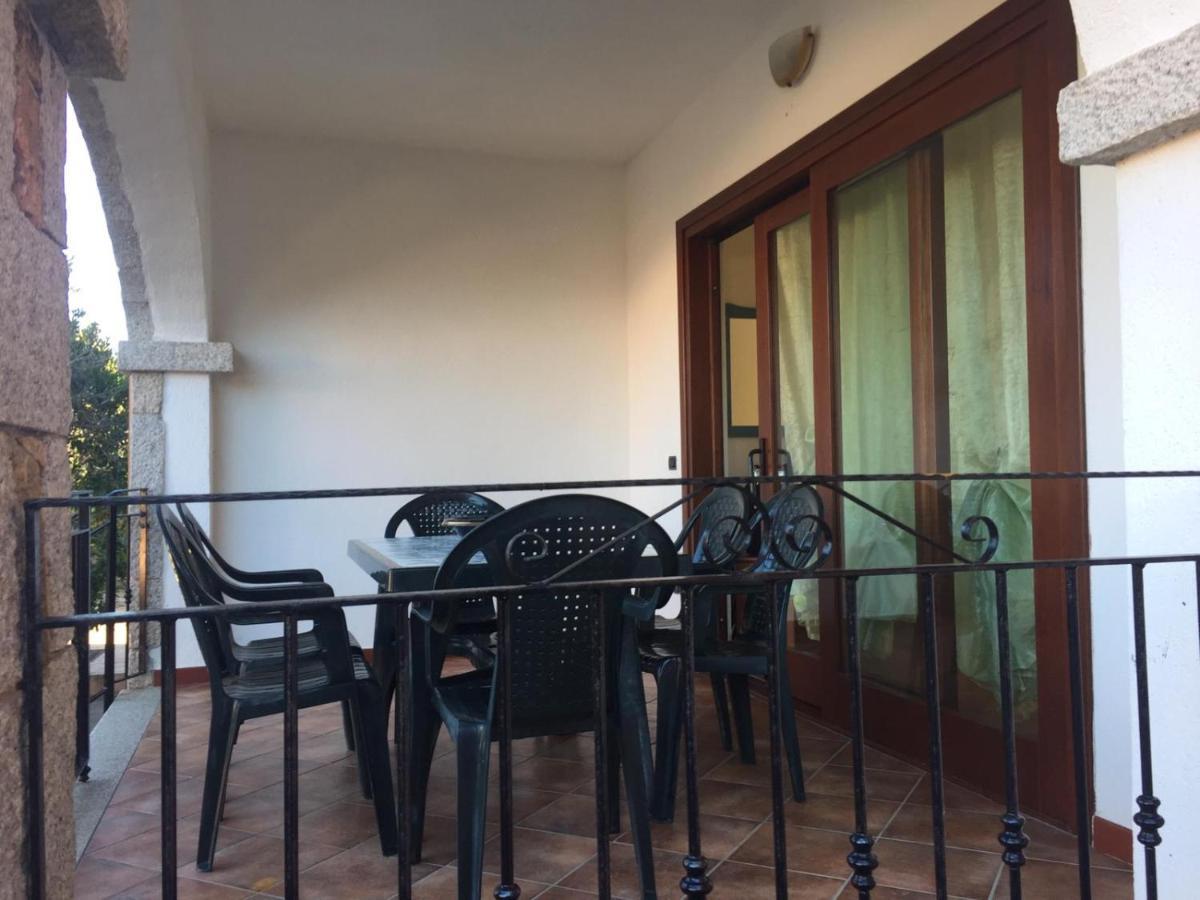 Casa Paese Via Monti Holiday home