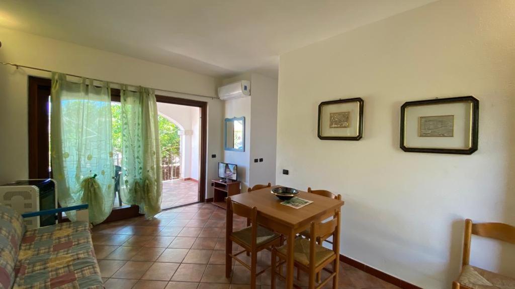 Holiday home Casa Paese Via Monti