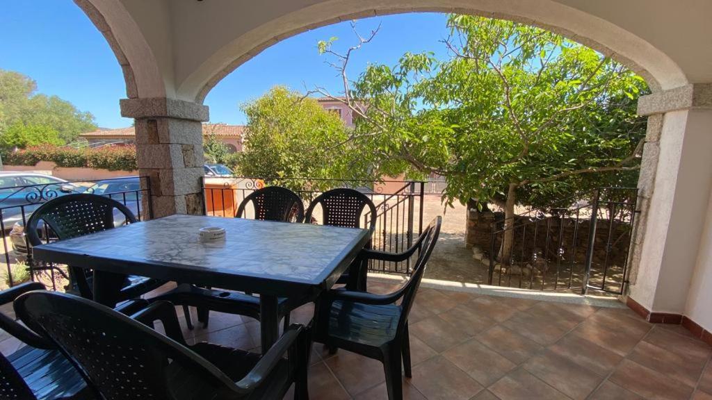 Holiday home Casa Paese Via Monti San Teodoro (Sardinia)