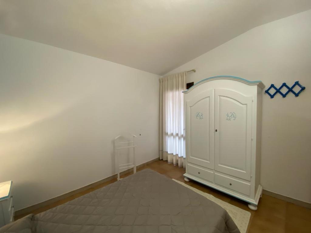 Holiday home Casa Paese Via Monti San Teodoro (Sardinia)