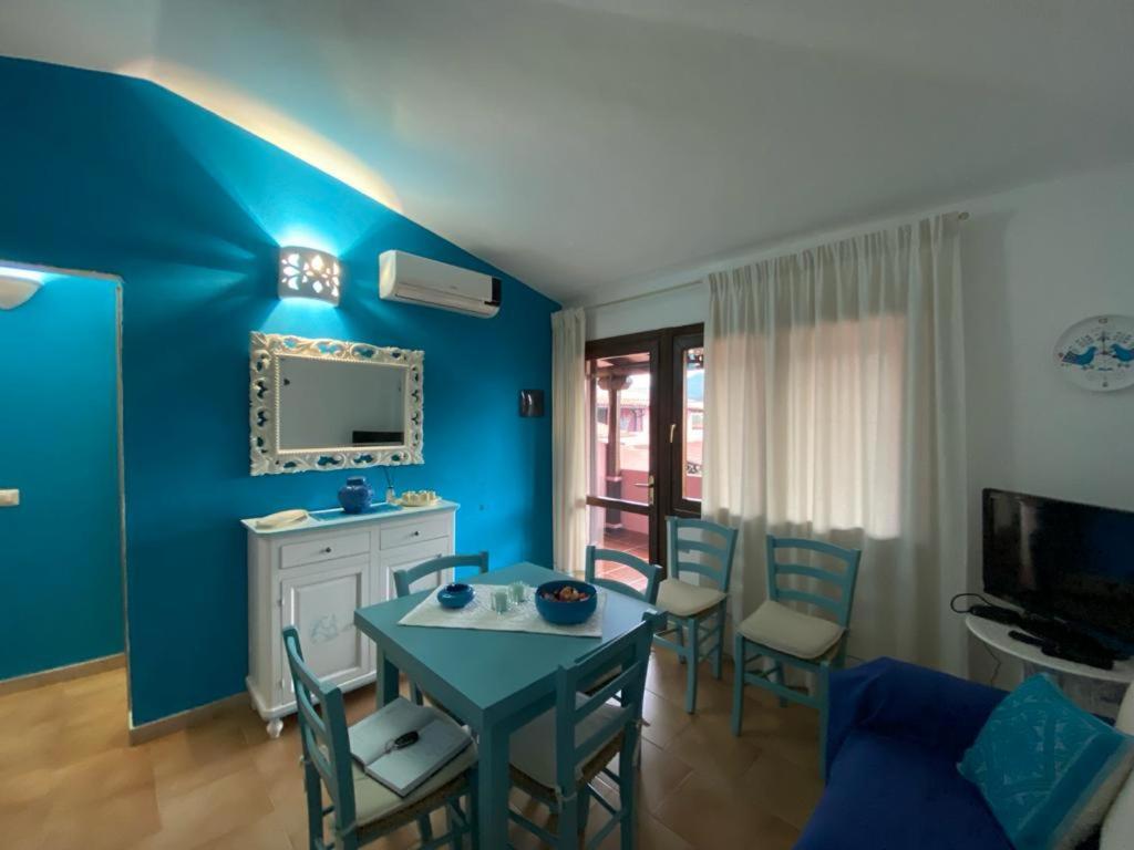 Holiday home Casa Paese Via Monti *