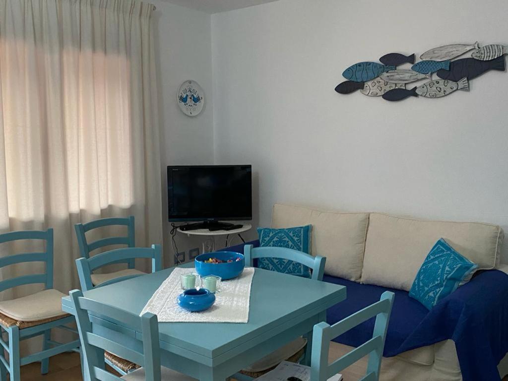 Holiday home Casa Paese Via Monti