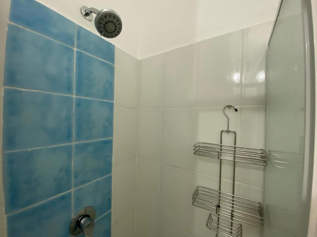 Casa Paese Via Monti Holiday home